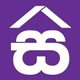 Sivilima Showroom | Dashboard
